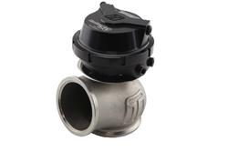 Turbosmart Gen-V WG50 Pro-Gate Wastegates TS-0554-1015