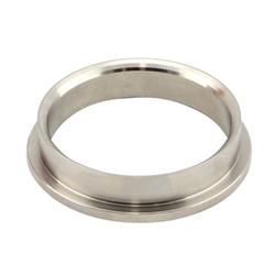 Turbosmart Wastegate Flanges TS-0554-3001