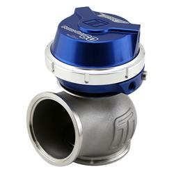 Turbosmart Power-Gate 60 Wastegates TS-0555-1011