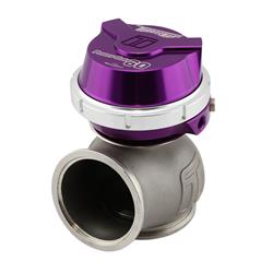 Turbosmart Gen-V WG60 Power-Gate Wastegates TS-0555-1013