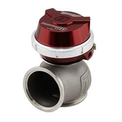 Turbosmart Gen-V WG60 Power-Gate Wastegates TS-0555-1014