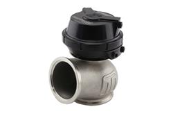 Turbosmart Gen-V WG60 Power-Gate Wastegates TS-0555-1015
