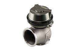 Turbosmart Power-Gate 60 Wastegates TS-0555-1016