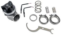 Turbosmart Wastegates TS-0555-1252