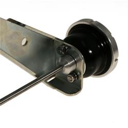 Turbosmart Wastegate Replacement Components TS-0600-2002