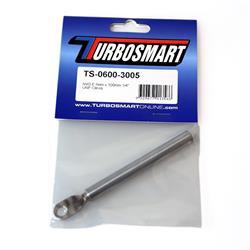 Turbosmart Wastegate Replacement Components TS-0600-3005