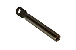 Turbosmart Wastegate Actuators TS-0600-3007