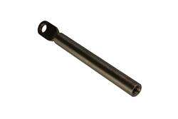 Turbosmart Wastegate Actuators TS-0600-3008