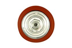 Turbosmart Wastegate Replacement Components TS-0600-3050