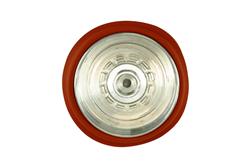 Turbosmart Wastegate Replacement Components TS-0600-3052