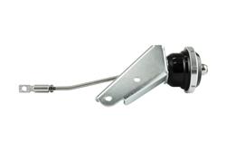 Turbosmart Wastegate Actuators TS-0601-1262