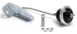 Turbosmart Internal Wastegate Actuators for 2005-2006 LANCER - TS-0601-2182