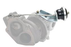 Turbosmart - Wastegates for 2005-2006 LANCER - TS-0601-2242