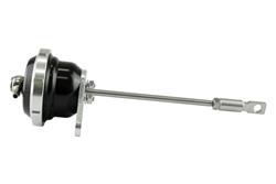Turbosmart Wastegates TS-0645-1052