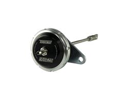 Turbosmart Wastegate Actuators TS-0601-3242