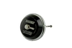 Turbosmart Wastegates TS-0604-1067