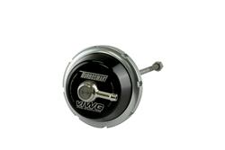 Turbosmart Internal Wastegate Actuators for 2007-2015 COOPER - TS-0604-1155