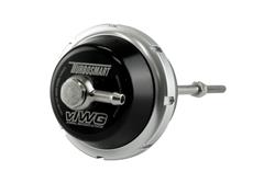 Turbosmart Internal Wastegate Actuators TS-0604-2065