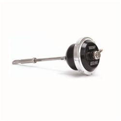 Turbosmart Internal Wastegate Actuators for 2003 PROTEGE - TS-0610-2072