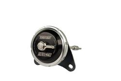 Turbosmart Internal Wastegate Actuators for 2016-2021 CAMARO - TS-0612-1072