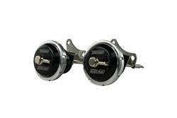Turbosmart Blow-Off Valves TS-0615-6072