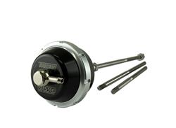 Turbosmart Wastegates TS-0620-1065