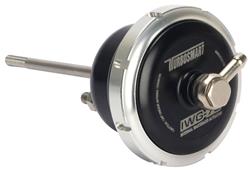 Turbosmart Wastegates TS-0620-1143