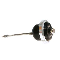 Turbosmart - Wastegate Actuators for 2013-2017 TAURUS - TS-0622-1002