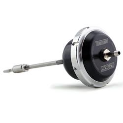 Turbosmart Internal Wastegate Actuators for 2015 MUSTANG - TS-0622-1003