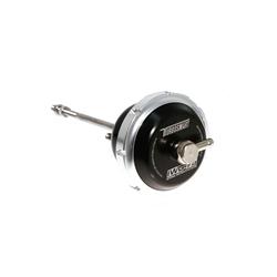 Turbosmart Internal Wastegate Actuators for 2011-2012 F-150 - TS-0622-4052