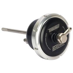 Turbosmart Internal Wastegate Actuators for 2013-2018 FOCUS - TS-0622-5072