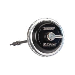 Turbosmart Wastegates TS-0622-6212