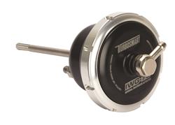 Turbosmart Wastegate Actuators TS-0622-7142