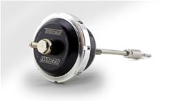 Turbosmart Internal Wastegate Actuators for 2015-2021 MUSTANG - TS-0622-8102