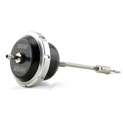 Turbosmart Internal Wastegate Actuators for 2016-2018 FOCUS - TS-0622-9122