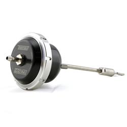 Turbosmart Internal Wastegate Actuators for 2016-2018 FOCUS - TS-0622-9142
