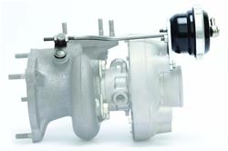 Turbosmart Wastegates TS-0624-3242