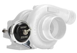 Turbosmart Wastegates TS-0625-1032