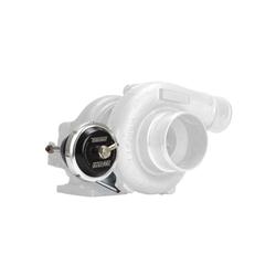 Turbosmart Internal Wastegate Actuators TS-0625-1072