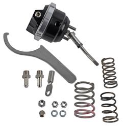 Turbosmart Wastegate Actuators TS-0625-3143