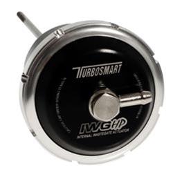 Turbosmart Internal Wastegate Actuators for 2000-2004 RAM 2500, RAM 3500 - TS-0626-1354