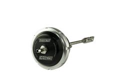 Turbosmart - Wastegates for 2017-2020 124 SPIDER - TS-0629-1072