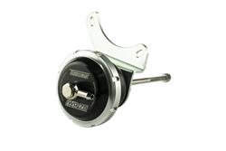 Turbosmart Wastegate Actuators TS-0645-4052