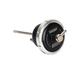 Turbosmart Internal Wastegate Actuators TS-0681-5142
