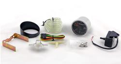 Turbosmart Gauges TS-0701-1011