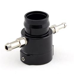 Turbosmart Boost Controller Components TS-0720-1002