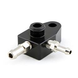 Turbosmart - Boost Controller Components for 2007-2013 COOPER - TS-0720-1006