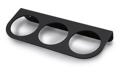 Turbosmart Gauge Panels, Pods and Mounting Cups TS-0740-1002