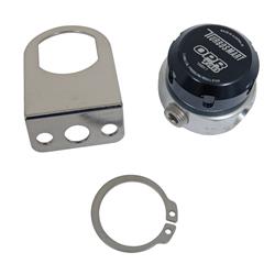 Turbosmart Oil Pressure Regulators TS-0801-1002