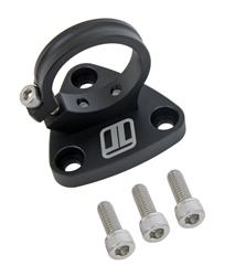 Turbosmart Oil Pressure Regulator Mounts